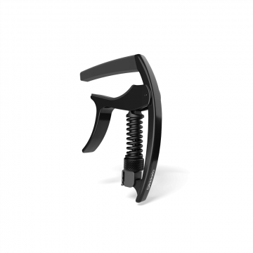 Tri-Action Capo